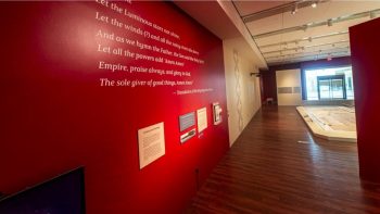 Image 10-3-24 at 8.07 PM (1)